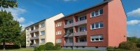 Noratis AG plant Verlängerung der Anleihen-Laufzeit / Foto: Noratis AG 