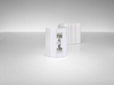 Smartrac Introduces New Extra-Robust "DURA" Delivery Format for Inlays and Tags, with DOGBONE® DURA First to Market