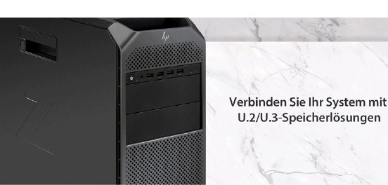 MB307_fast_IOPS_gif_de.gif