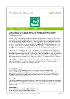 IntelliNet_Pressemitteilung_150325_PSD-Banken.pdf