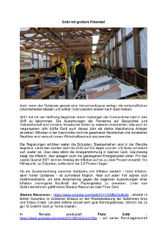 05.03.2021 Gold mit großem Potenzial.pdf
