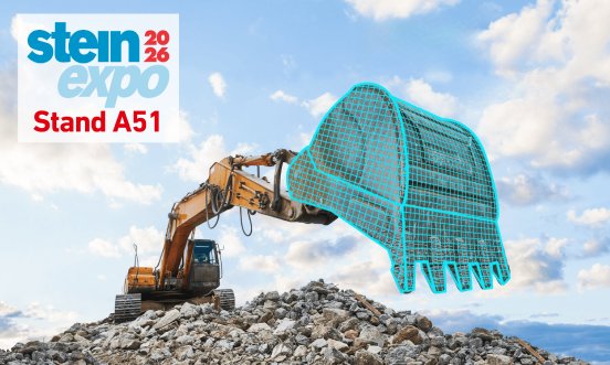 PFREUNDT_Steinexpo2026_Baggerwaage_kompr.png
