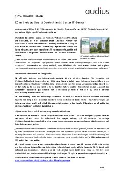 2026-06_NR_SZ-Institut-BranchenbesterBusiness.pdf