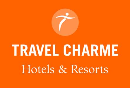 logo travelcharme