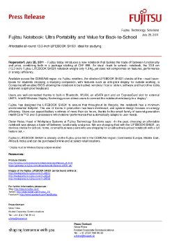 FTS_LIFEBOOK SH531 EN.pdf