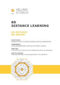 Helling_und_Storch_8D_Distance_Learning_Broschuere.pdf