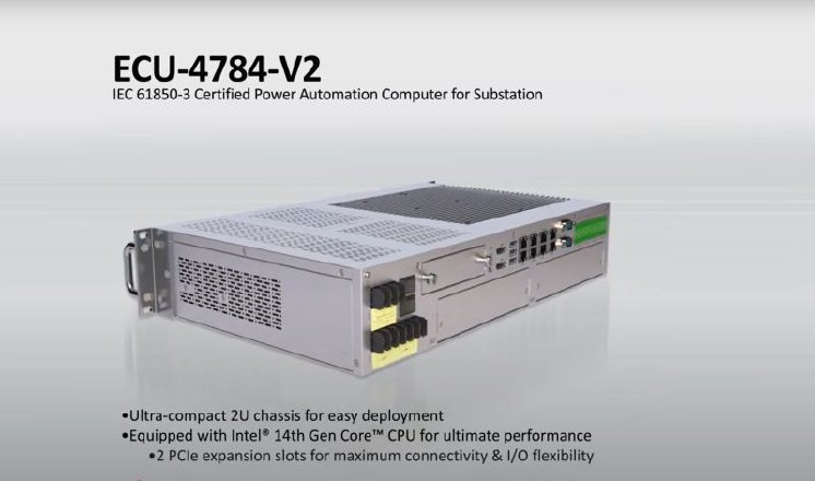ecu-4784-v2-substation-ipc_banner.jpg