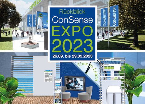 ConSense-Rueckblick-EXPO-Herbst-2023-rgb.jpg