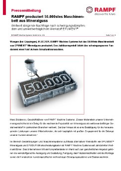 2021-07-01_RMA_50.000_Maschinenbetten_verkauft_D.pdf