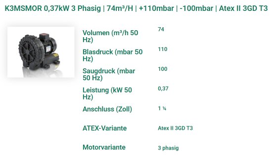 SK03MS50+0133.png
