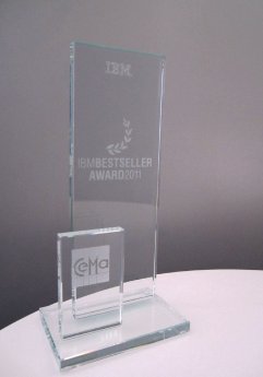 IBM Bestseller Award 2011 klein.jpg