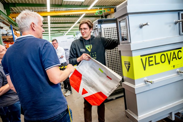 GREIF-VELOX_Connect_Velovac.jpg