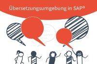 Übersetzungen in SAP®, Inwerken AG
