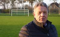 Sportverein übernimmt Verantwortung für zukünftige Generationen