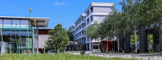 HSPF_Campus_0010_FB_Titel.jpg