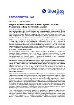 2024_06_04_BlueBoxSystems_EasyFresh_DE.pdf