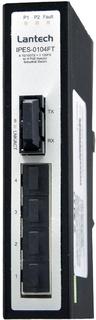 Lantech IPES-0104FT - all you need for big distances