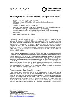 2010-08-04_EBIT-Prognose für 2010 nach positiven Q2-Ergebnissen erhöht.pdf