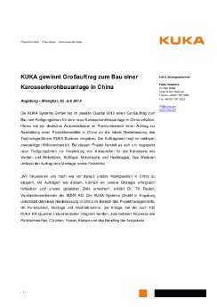 presseinfo_30.7.12_de.pdf