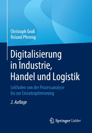 Digitalisierung in Industrie, Handel und Logistik.jpg