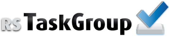 Raikosoft-RS-TaskGroup.jpg