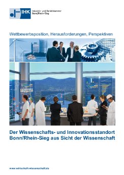 Studie-Wissenschafts- und Innovationsstandort aus Sicht der Wissenschaft.pdf