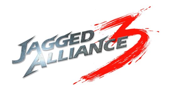 JaggedAlliance3_LOGO_auf_weiss.jpg