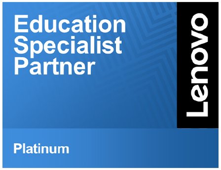 Lenovo PCSD Business Partner Emblems - Education Platinum 2021.jpg