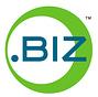 Biz-Domains: Your business as a name