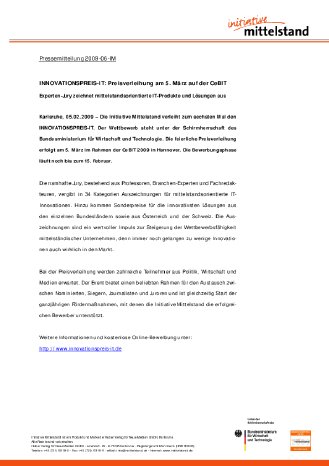 PM-2009-06-IM.pdf
