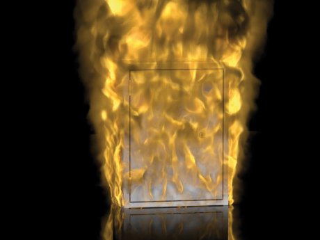 Spelsberg_WKE AK_schmuckbild brand.jpg