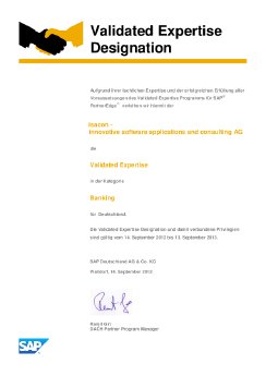 Certificate VEX ISACON.pdf