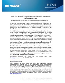 PI_2224_Ingram Micro Cloud Summit war voller Erfolg.pdf