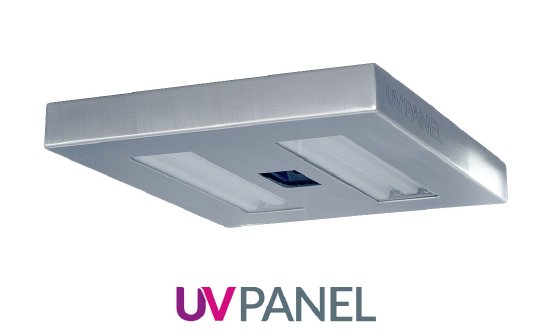 UV-Product-UVpanel.jpg