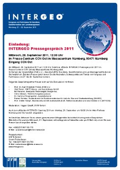Einladung_Pressegespaech_2011.pdf