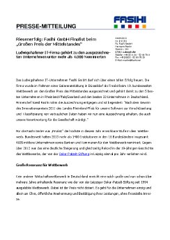 Riesenerfolg - Fasihi GmbH Finalist beim Großen Preis des Mittelstandes.pdf