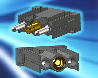GES AirLectric Modul