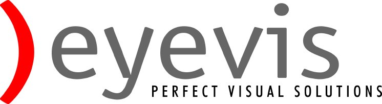 eyevis_Logo.jpg