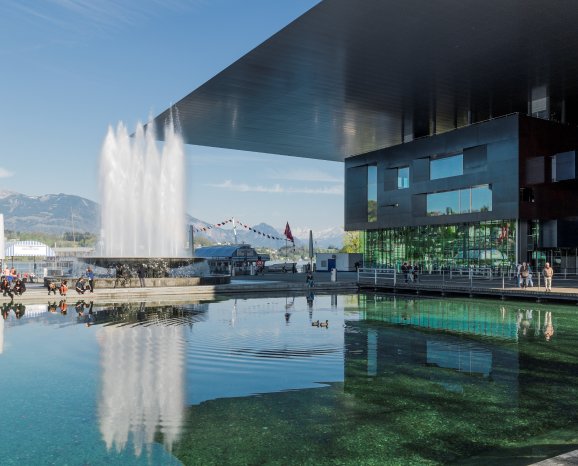 Culture and Congress Centre Lucerne_(c)_Urs Wyss Kopie.jpg