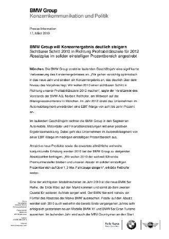 BMW_Group_PM_BPK_2010[1].pdf