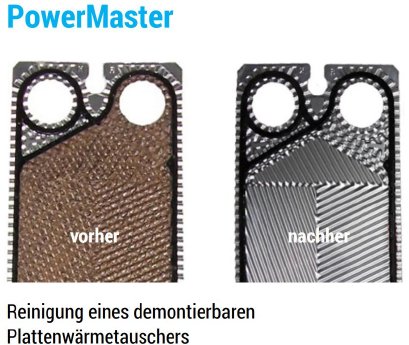 PowerMaster - Reinigung eines demontierbaren Plattenwärmetauschers.JPG