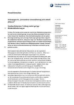 PM 19_23 Heizungsgesetz.pdf