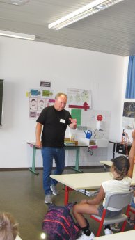 IMG_3656.JPG