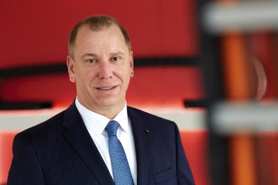 Unter der Leitung von Geschäftsführer Henning Preis hat TSUBAKI KABELSCHLEPP trotz der Corona-bedingten Einschränkungen an den geplanten Investitionen und Innovationen für 2020 festgehalten