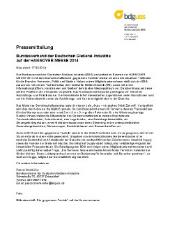 140317_BDG Pressemitteilung_Hannover Messe 2014.pdf