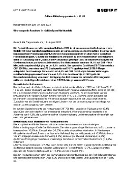 medienmitteilung-erstes-halbjahr-2023.pdf