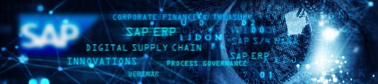 Banner_WebinareBDF.png