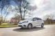 Neuer Honda Jazz mit serienmäßigem Hybridantrieb