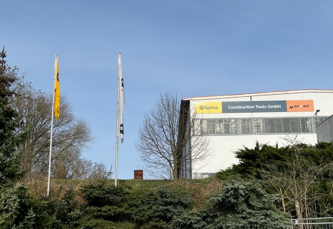 Epiroc and Erkat factory Dermbach.jpg