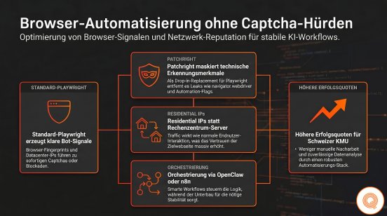 browser-automatisierung-ohne-captcha.png